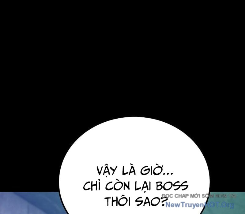 Tanker Tối Thượng Chap 23 - Next Chap 24