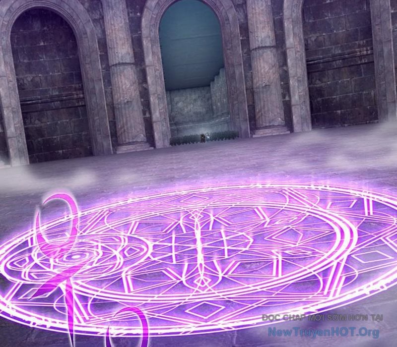 Tanker Tối Thượng Chap 23 - Next Chap 24