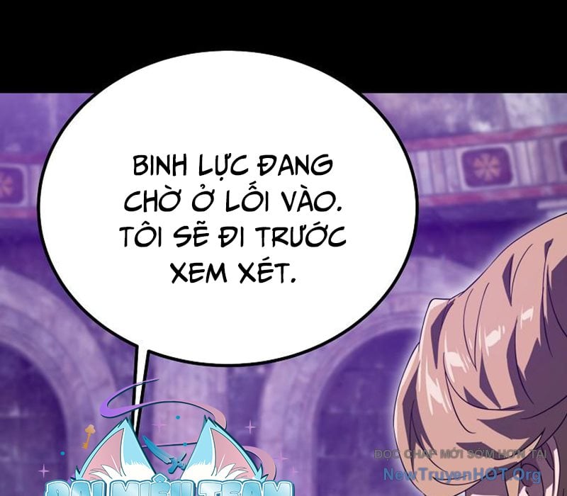 Tanker Tối Thượng Chap 23 - Next Chap 24