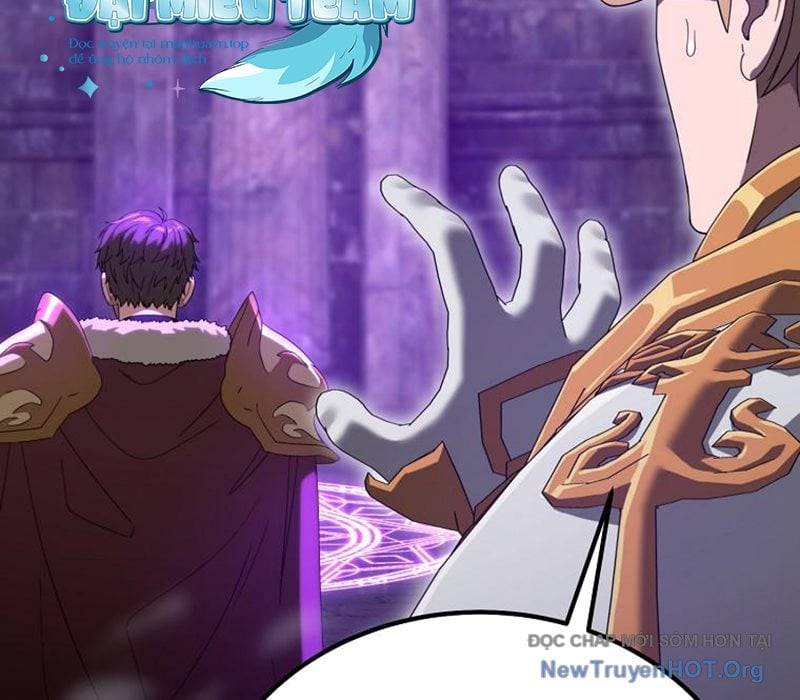 Tanker Tối Thượng Chap 23 - Next Chap 24