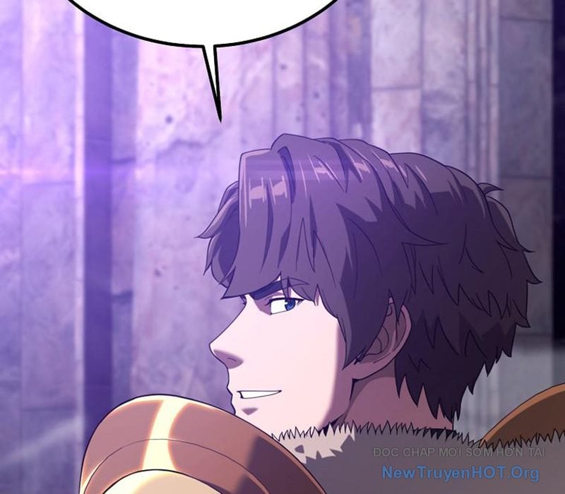 Tanker Tối Thượng Chap 23 - Next Chap 24