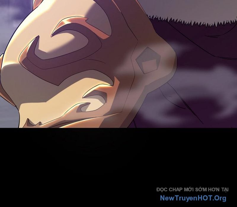 Tanker Tối Thượng Chap 23 - Next Chap 24