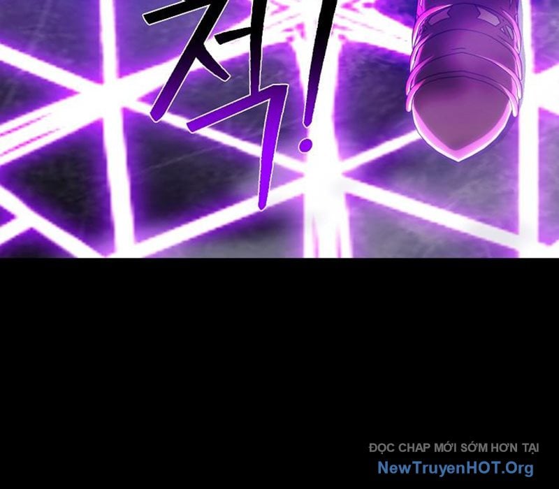 Tanker Tối Thượng Chap 23 - Next Chap 24