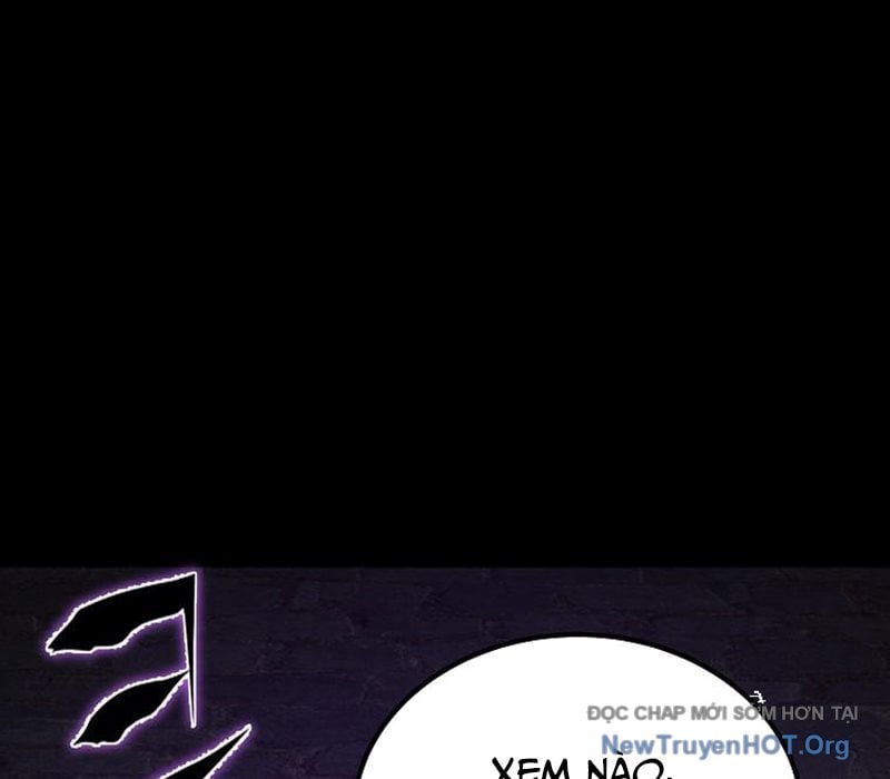 Tanker Tối Thượng Chap 23 - Next Chap 24