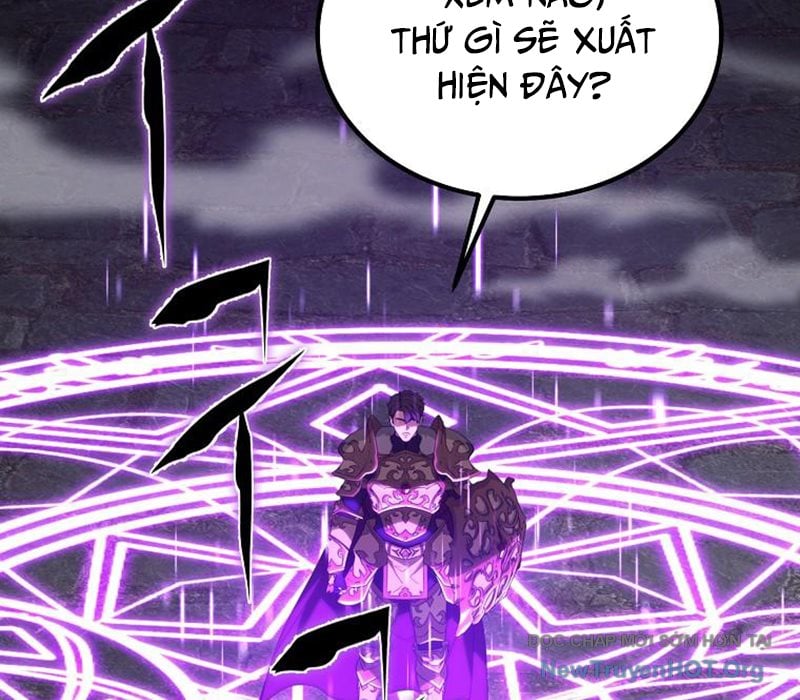 Tanker Tối Thượng Chap 23 - Next Chap 24