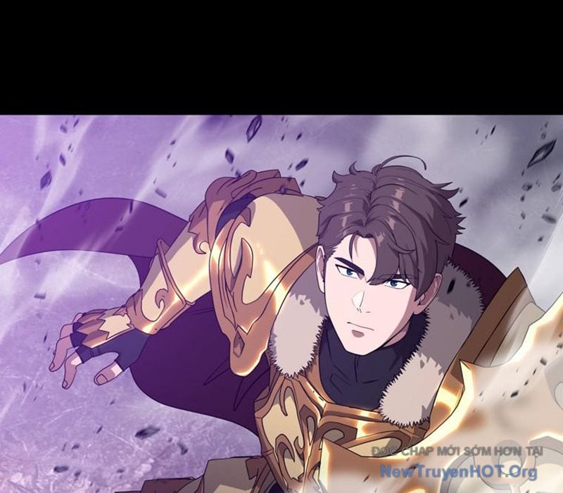 Tanker Tối Thượng Chap 23 - Next Chap 24