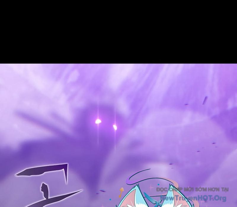 Tanker Tối Thượng Chap 23 - Next Chap 24