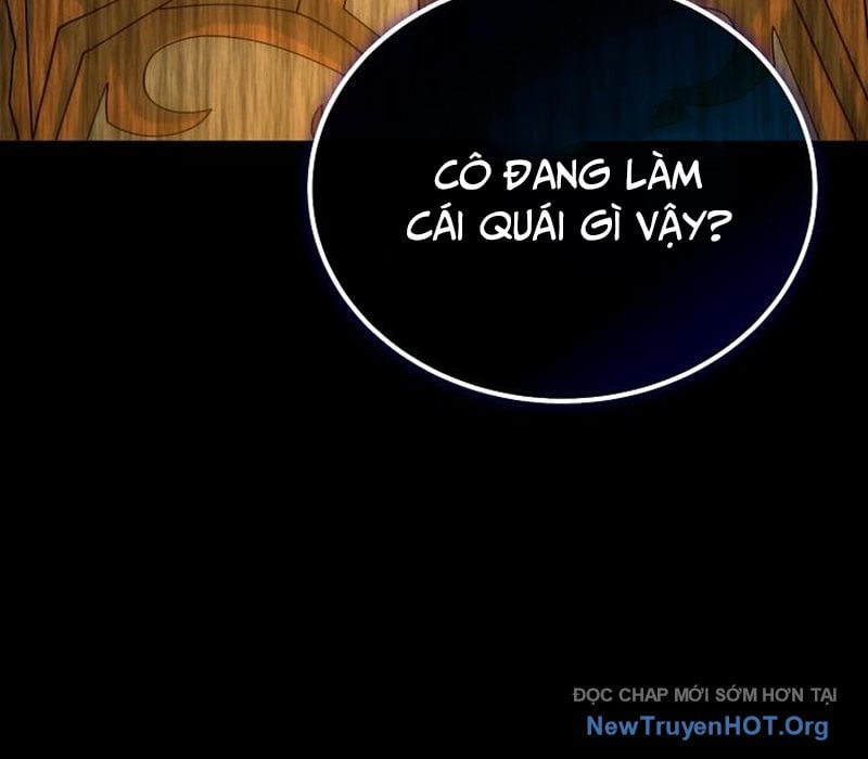 Tanker Tối Thượng Chap 23 - Next Chap 24