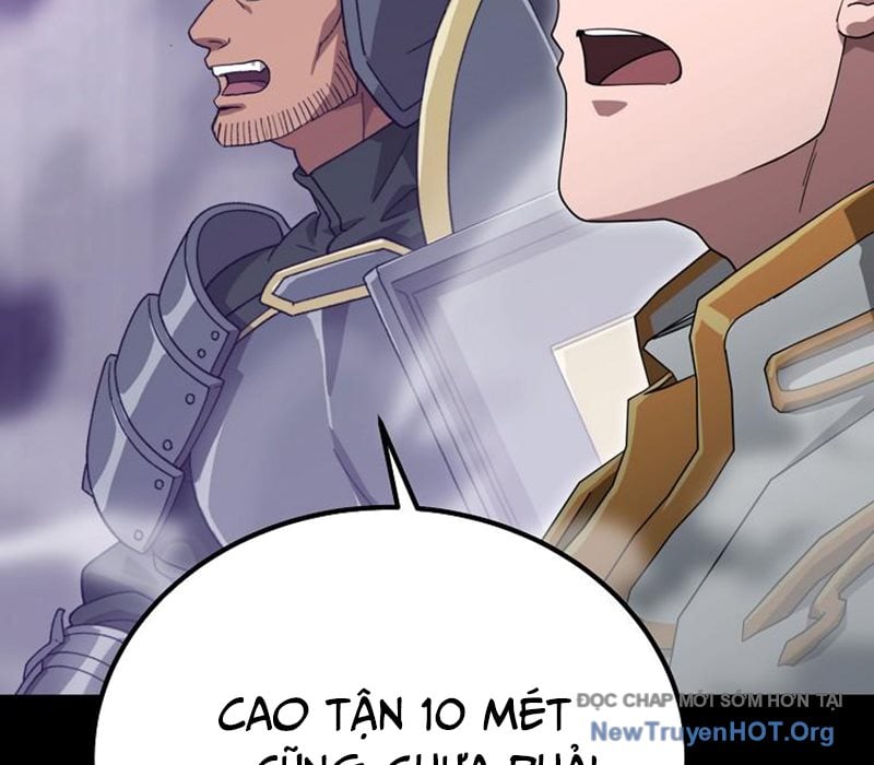 Tanker Tối Thượng Chap 23 - Next Chap 24