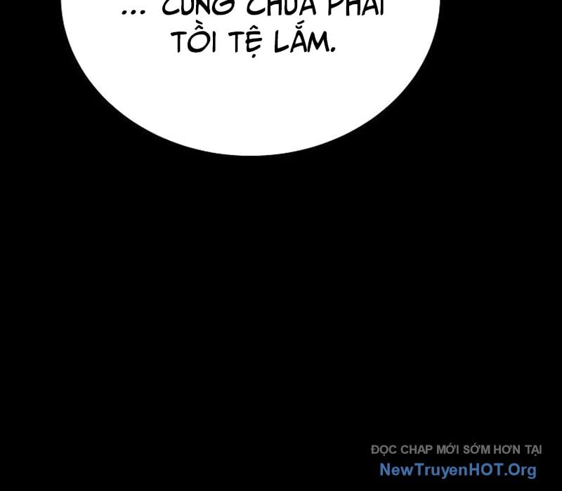 Tanker Tối Thượng Chap 23 - Next Chap 24