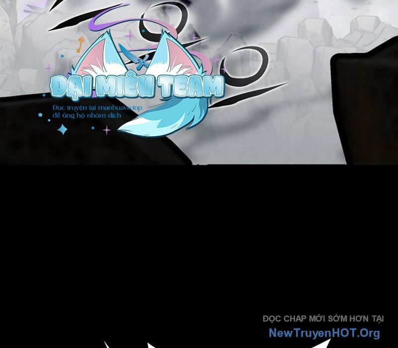 Tanker Tối Thượng Chap 23 - Next Chap 24