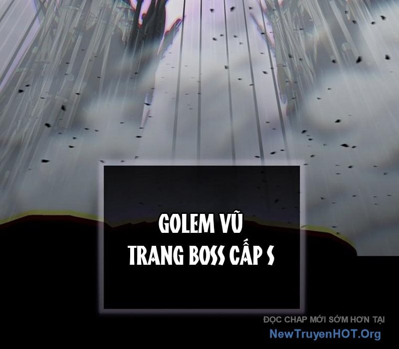 Tanker Tối Thượng Chap 23 - Next Chap 24