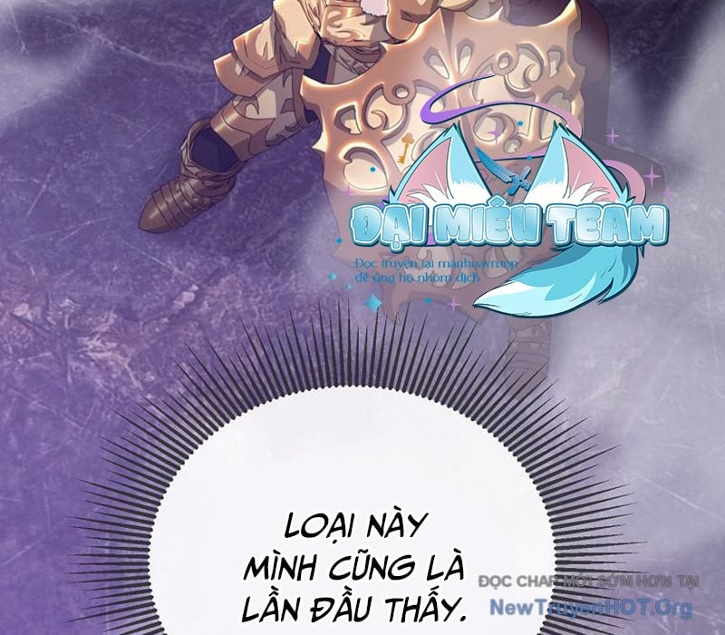 Tanker Tối Thượng Chap 23 - Next Chap 24