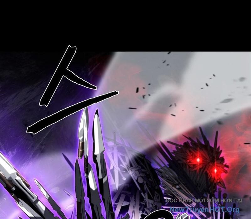 Tanker Tối Thượng Chap 23 - Next Chap 24