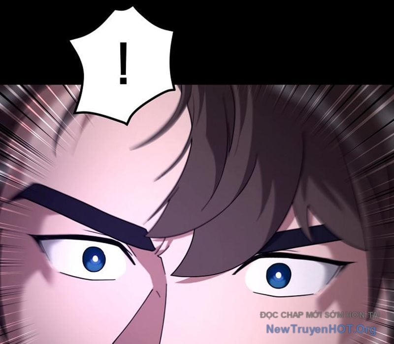 Tanker Tối Thượng Chap 23 - Next Chap 24