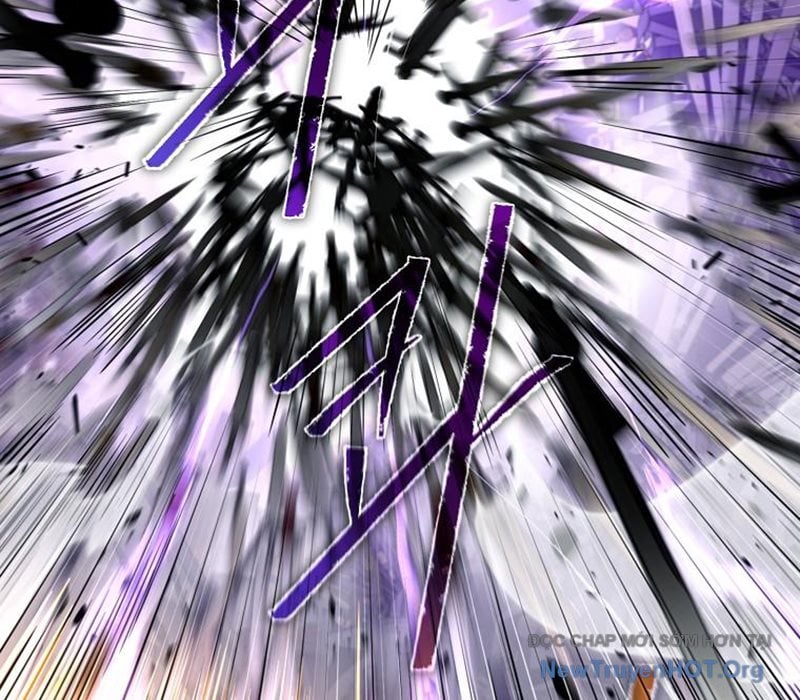 Tanker Tối Thượng Chap 23 - Next Chap 24