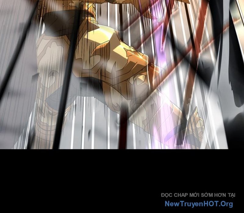 Tanker Tối Thượng Chap 23 - Next Chap 24