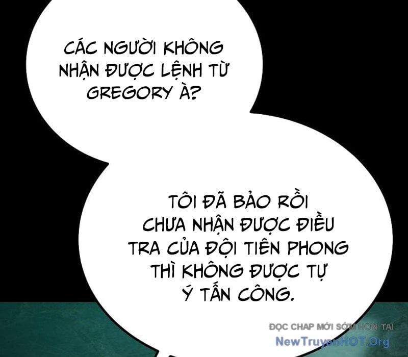 Tanker Tối Thượng Chap 23 - Next Chap 24