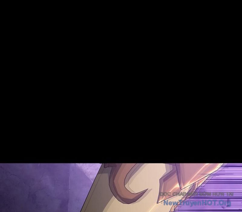 Tanker Tối Thượng Chap 23 - Next Chap 24