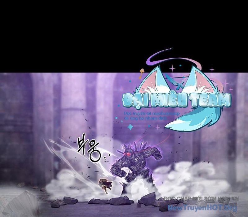 Tanker Tối Thượng Chap 23 - Next Chap 24