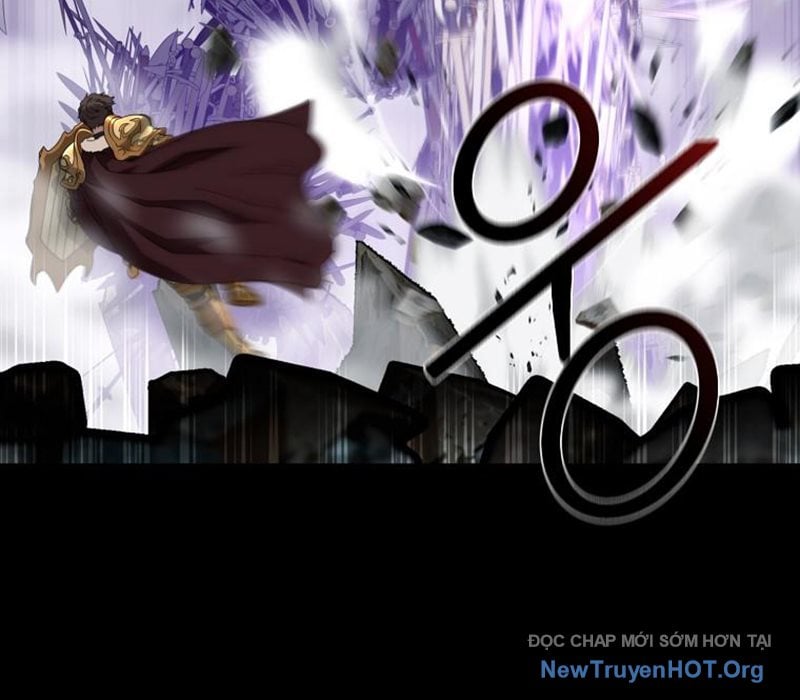 Tanker Tối Thượng Chap 23 - Next Chap 24
