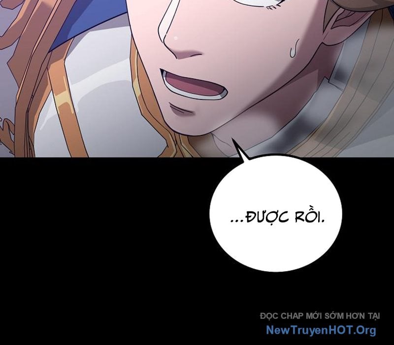 Tanker Tối Thượng Chap 23 - Next Chap 24