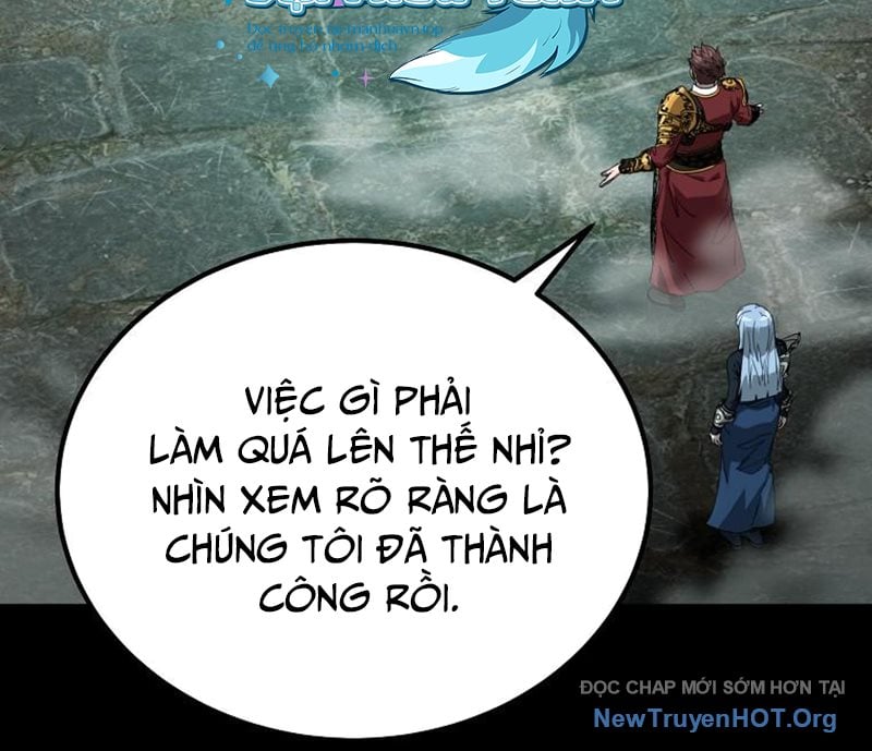 Tanker Tối Thượng Chap 23 - Next Chap 24