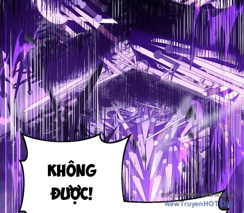 Tanker Tối Thượng Chap 23 - Next Chap 24