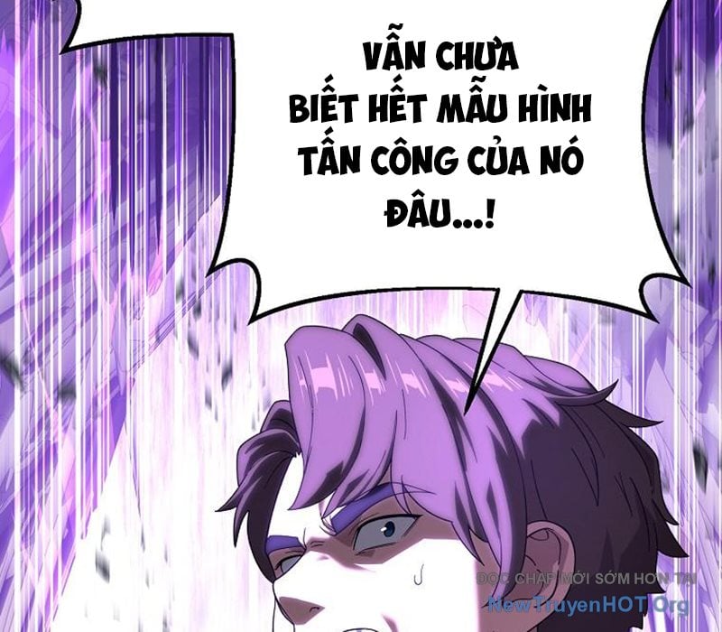 Tanker Tối Thượng Chap 23 - Next Chap 24