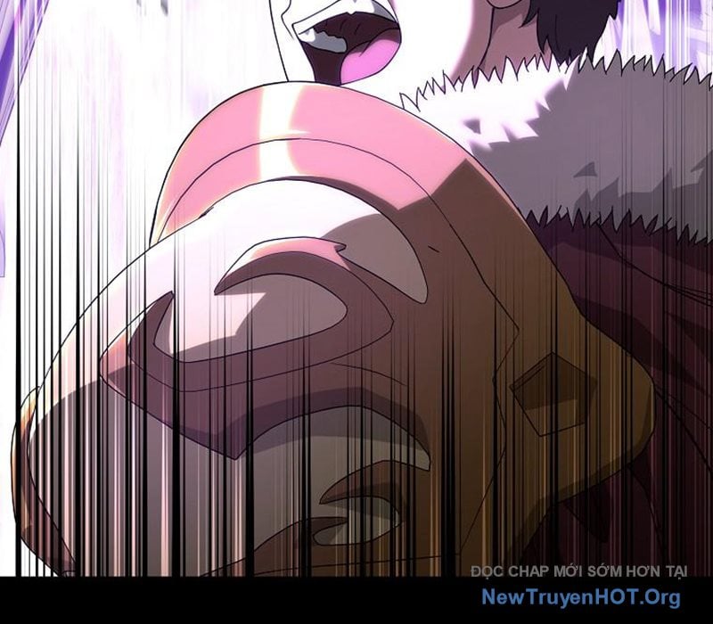 Tanker Tối Thượng Chap 23 - Next Chap 24