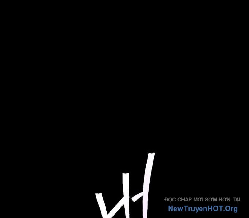 Tanker Tối Thượng Chap 23 - Next Chap 24