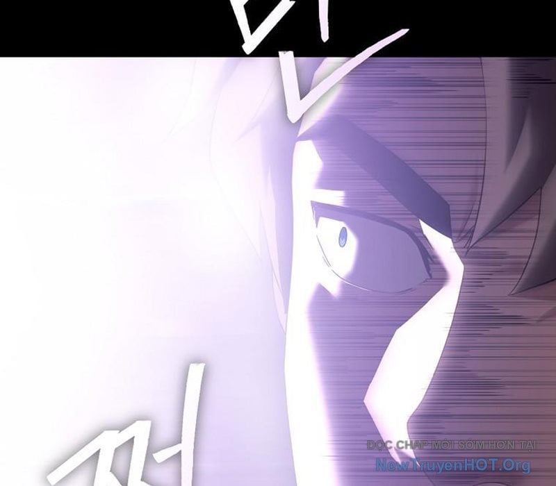 Tanker Tối Thượng Chap 23 - Next Chap 24