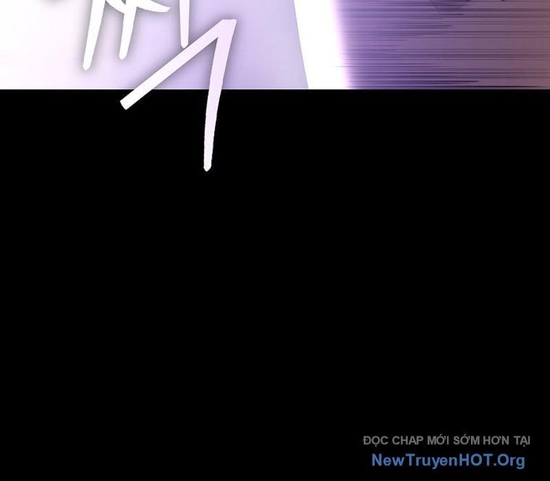 Tanker Tối Thượng Chap 23 - Next Chap 24