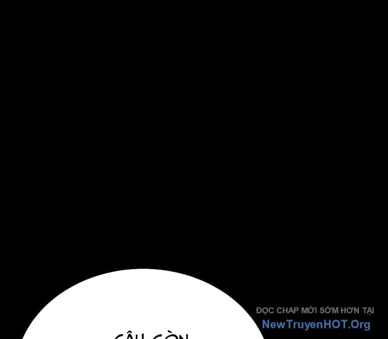 Tanker Tối Thượng Chap 23 - Next Chap 24