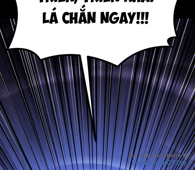 Tanker Tối Thượng Chap 23 - Next Chap 24