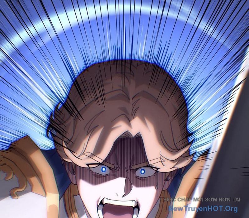 Tanker Tối Thượng Chap 23 - Next Chap 24