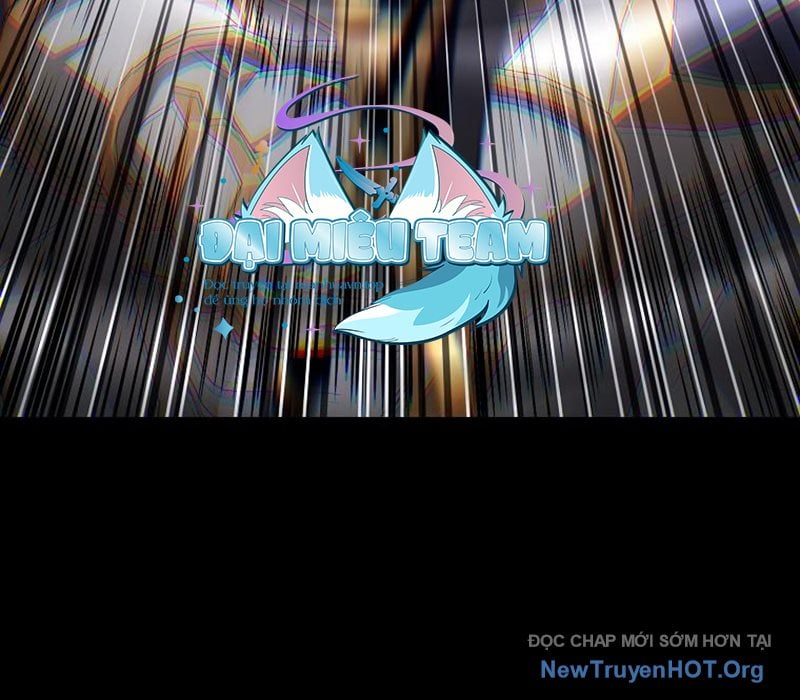 Tanker Tối Thượng Chap 23 - Next Chap 24