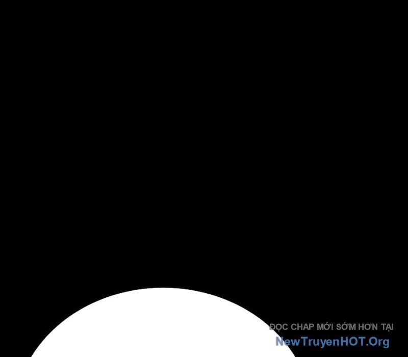 Tanker Tối Thượng Chap 23 - Next Chap 24