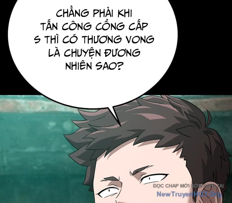 Tanker Tối Thượng Chap 23 - Next Chap 24