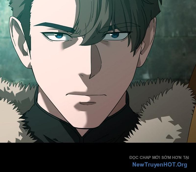 Tanker Tối Thượng Chap 23 - Next Chap 24