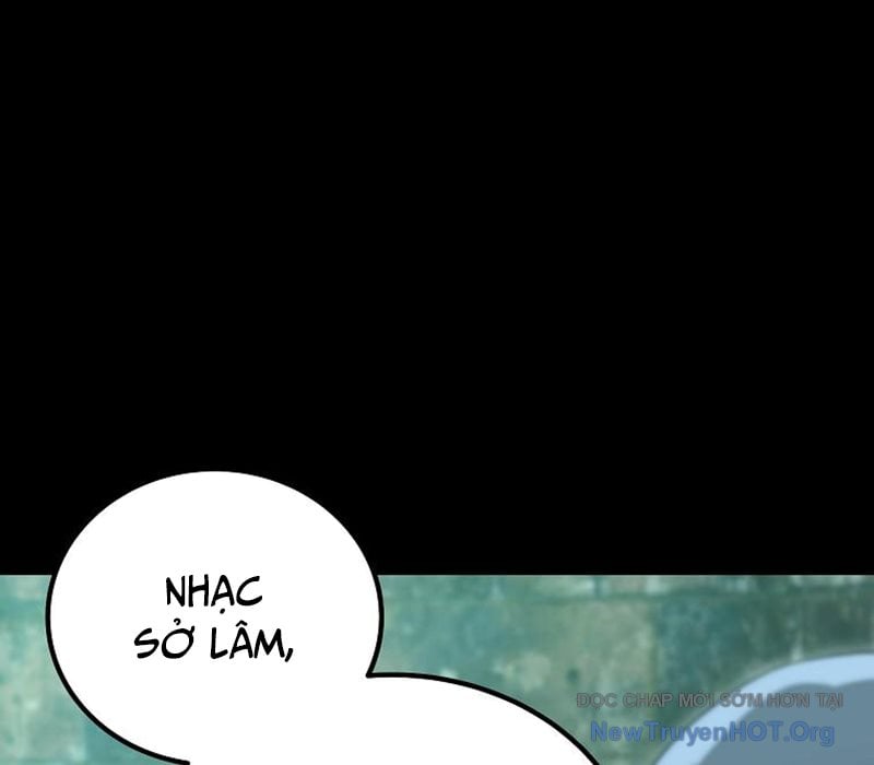 Tanker Tối Thượng Chap 23 - Next Chap 24