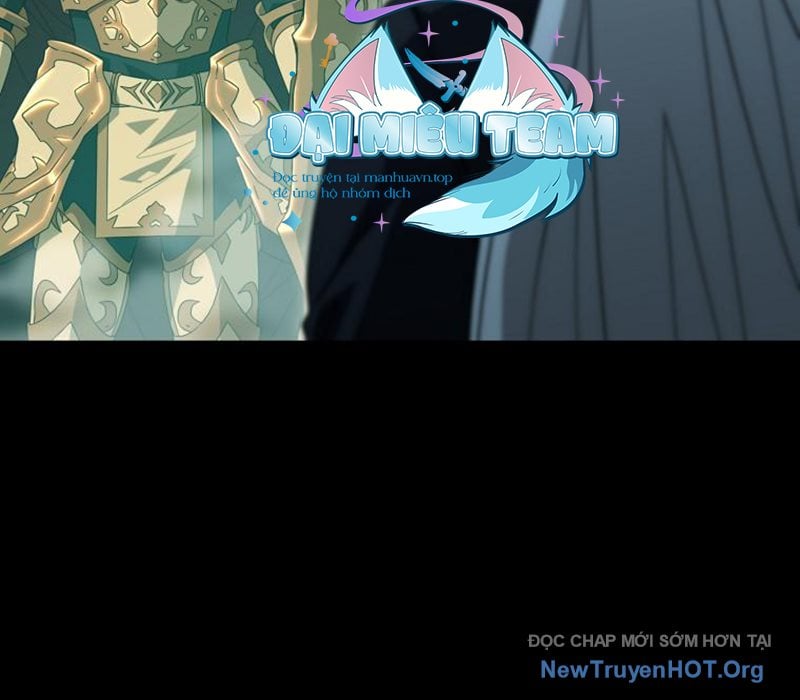 Tanker Tối Thượng Chap 23 - Next Chap 24