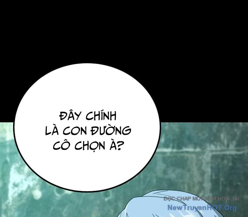 Tanker Tối Thượng Chap 23 - Next Chap 24