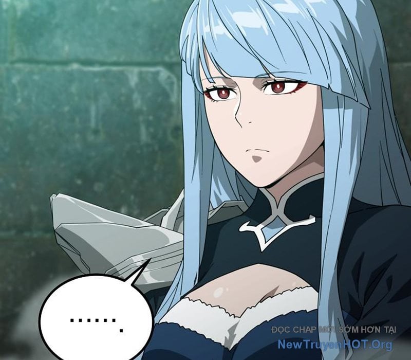 Tanker Tối Thượng Chap 23 - Next Chap 24