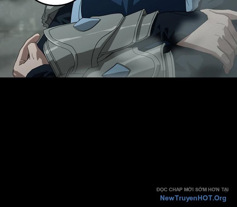 Tanker Tối Thượng Chap 23 - Next Chap 24