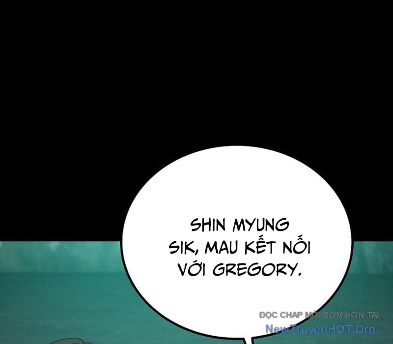 Tanker Tối Thượng Chap 23 - Next Chap 24