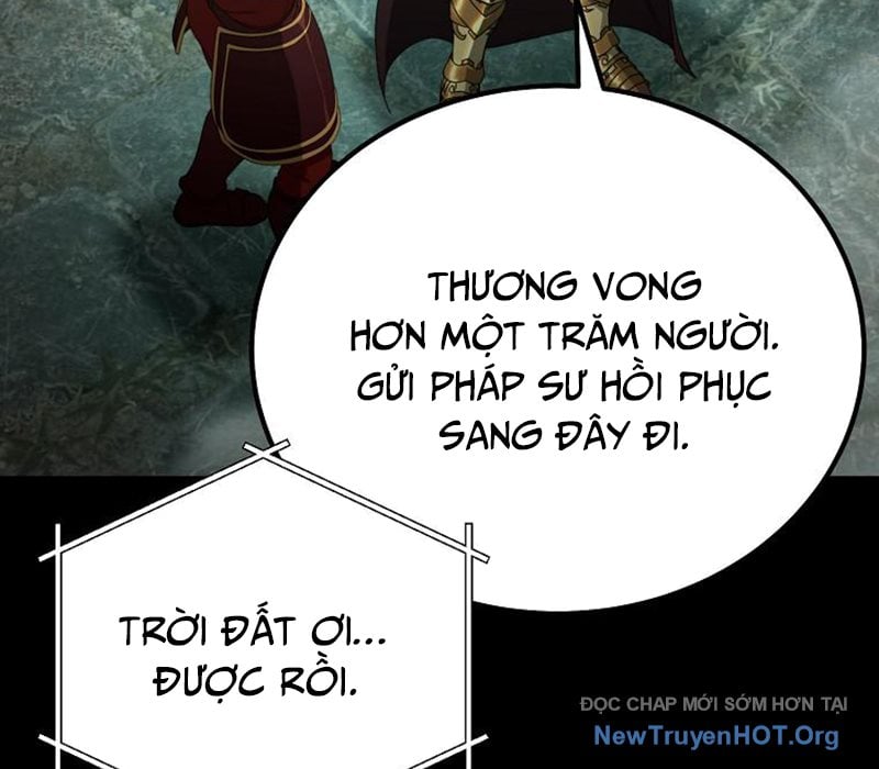 Tanker Tối Thượng Chap 23 - Next Chap 24