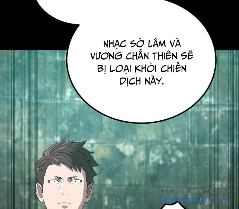 Tanker Tối Thượng Chap 23 - Next Chap 24