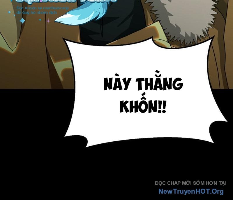 Tanker Tối Thượng Chap 23 - Next Chap 24