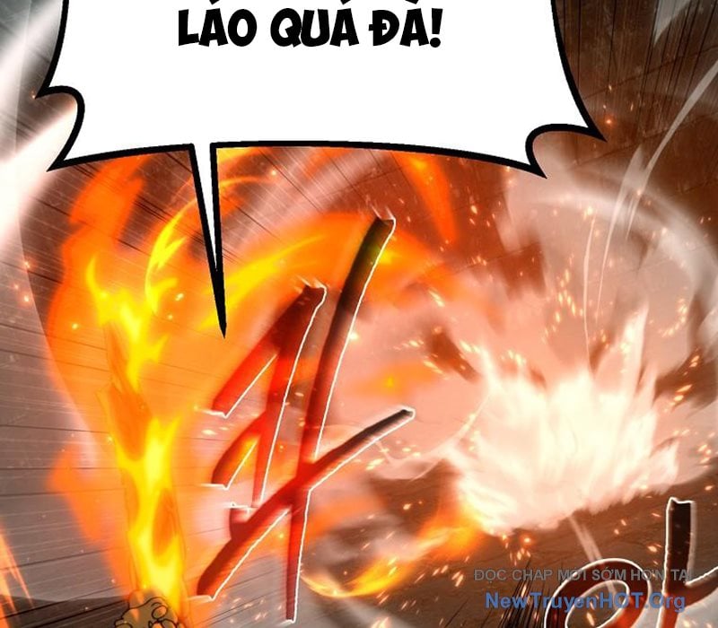 Tanker Tối Thượng Chap 23 - Next Chap 24